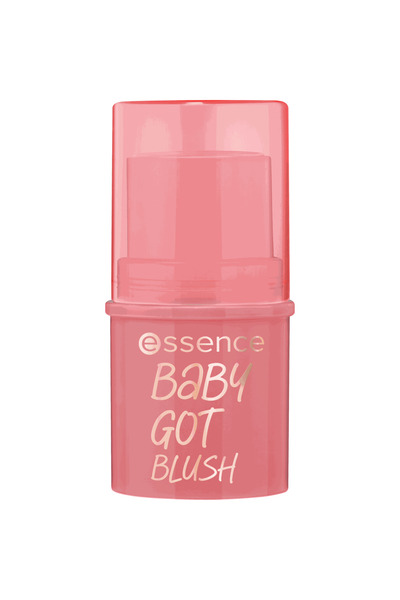 Essence Baby Got Blush 30