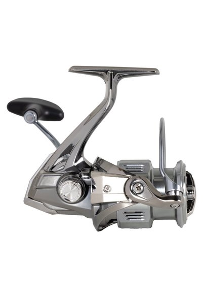 RYUJI Aero 4000m 5+1Bb Reel