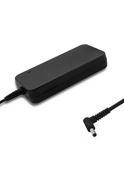 Qoltec Alimentator pentru notebook HP 150W | 7.7A | 19.5V | 4.5*3.0
