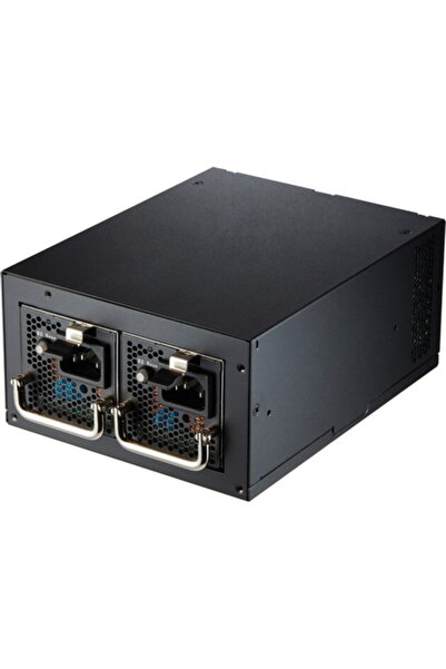 Fortron FSP FSP520-20RAB