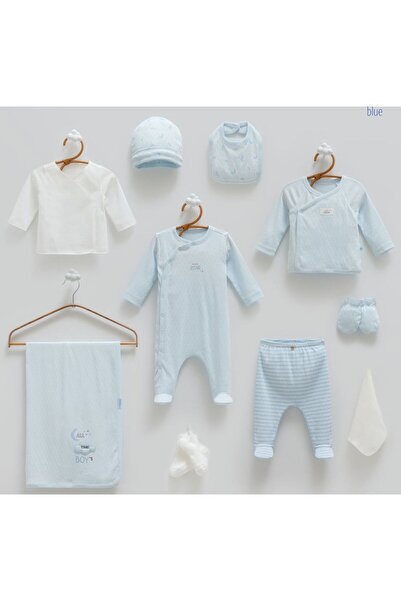 Caramell ملابس صيفية للأطفال الأولاد من incibaby مصنوعة من القطن بنسبة 100% ب...