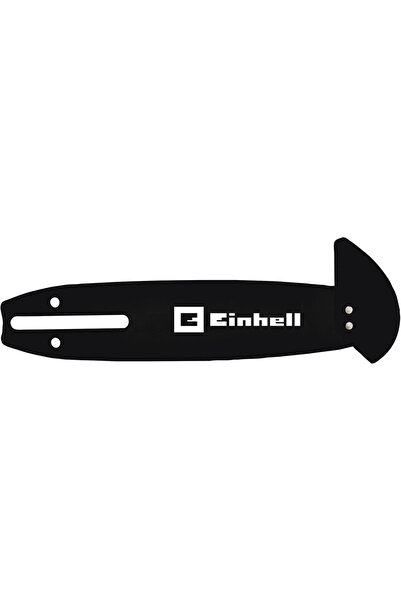 Einhell Lama de ferastrau 4500194, 20cm x1.1mm