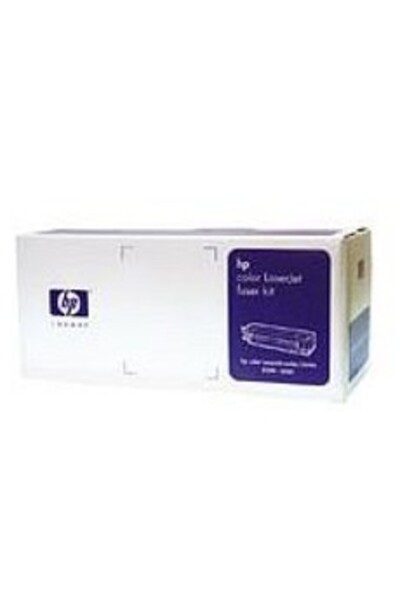 HP Fuser Assembly Q3985A