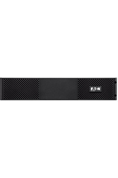 Eaton UPS 9SX EBM 36V RACK2U