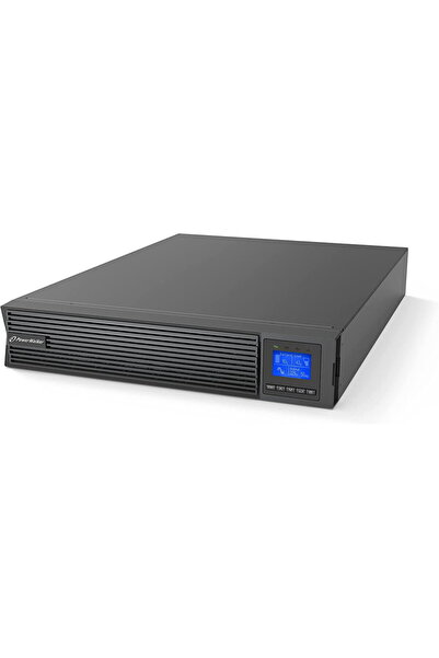 Bluewalker PowerWalker VFI 2000 ICR IoT - 10122198