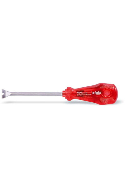 FELO Extractor Felo, Seria 494, 100mm