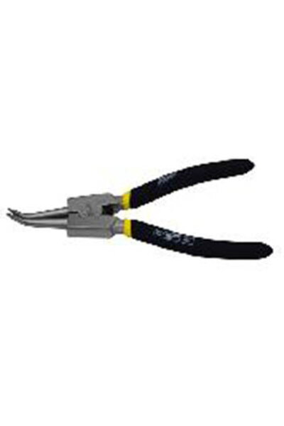 Top Master Pro Cleste ptr sigurante extern/varf indoit 200mm TMP