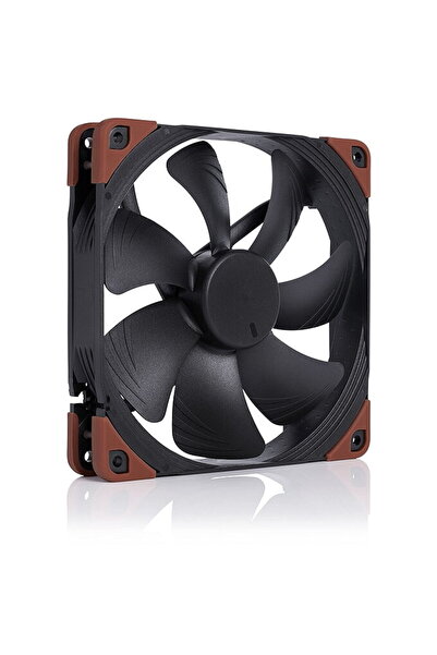 Noctua NF-A14 industrialPPC-24V-2000 Q100 IP67 PWM 140mm