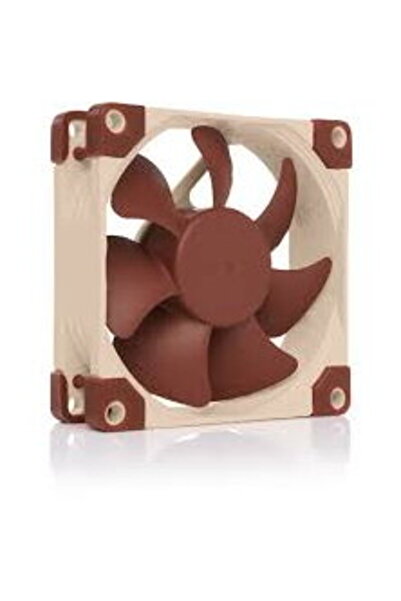 Noctua NF-A8 5V PWM - 80mm