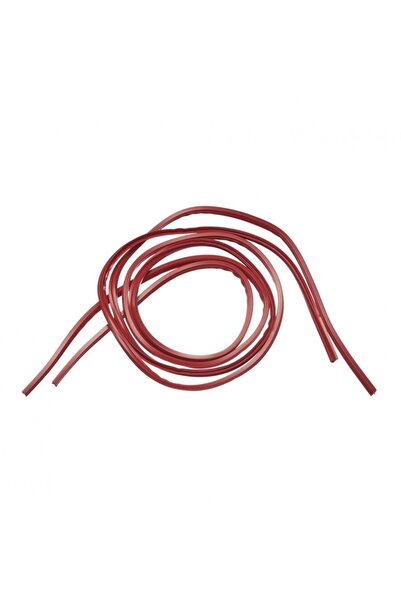 Heinner SET 2 GARNITURI SILI,PT.TIGAIE DUB 112CM
