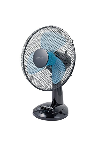 MPM MWP-16/C 40W 28.5 cm Black