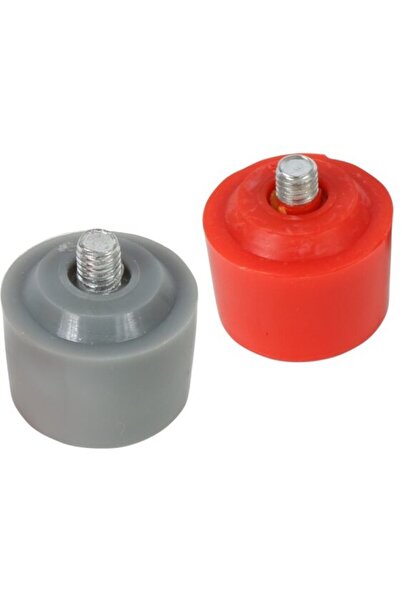 Proline CAP DUBLU INTERSCHIMBABIL PENTRU CIOCAN 22MM