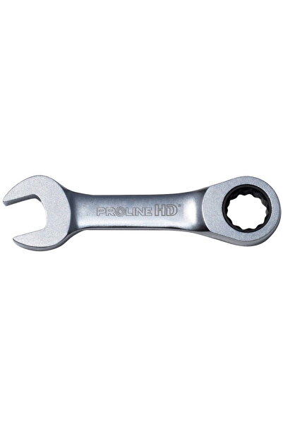 Proline CHEIE COMBINATA SCURTA CU CLICHET CR-VA HD 16MM