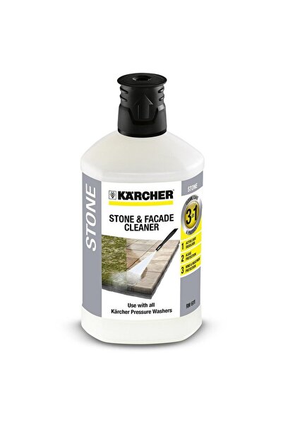 Karcher Detergent universal 3-în-1 1l