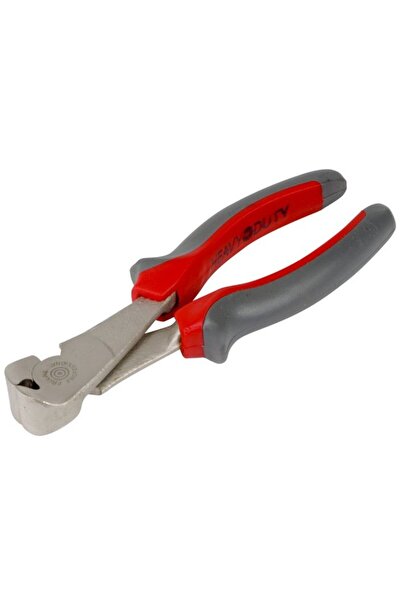 Proline PATENT TAIERE FRONTAL MANER RIGID 160MM