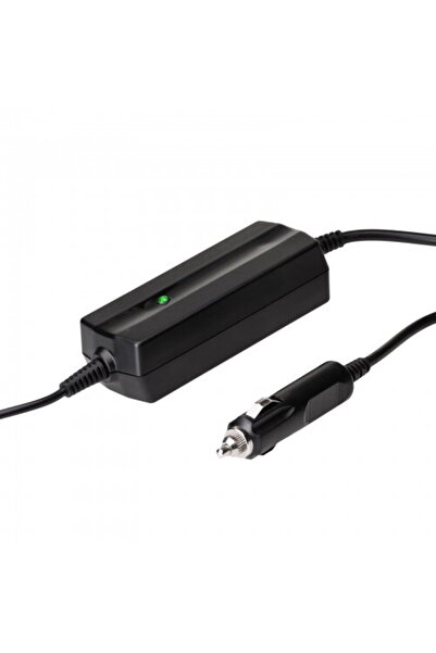 Akyga AK-ND-32, 90 V, Negru