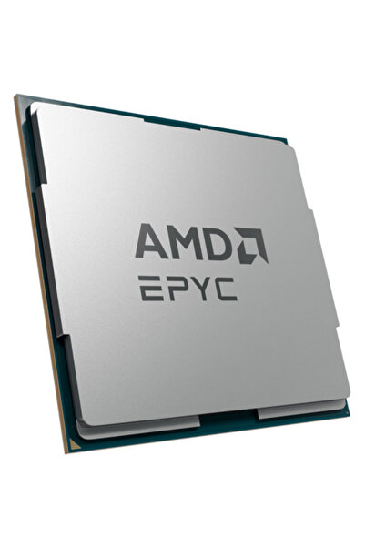 Amd EPYC 9825, 2.20GHz, Socket SP5, Tray