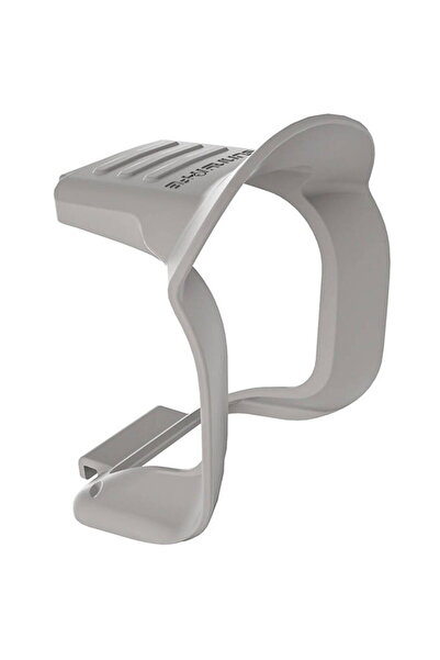 SunnyLife Parasolar pentru lentile NE-ZG898-GY pentru Neo (gri)
