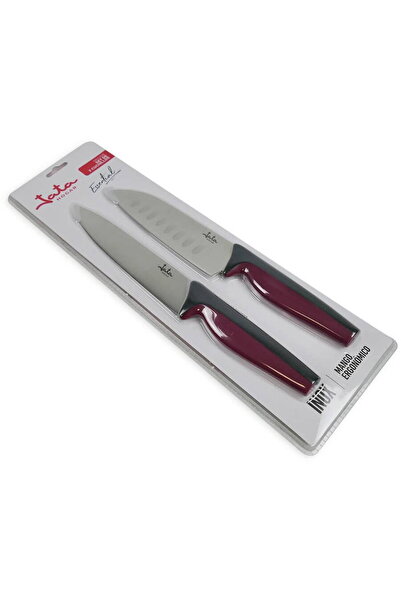 Jata HACC4500