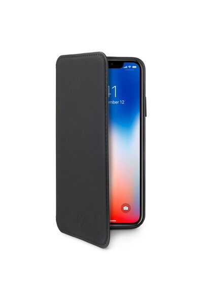 Celly PRESTIGE - Apple iPhone Xs/ iPhone Xs Max