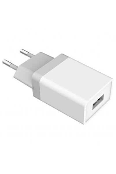 Golf 1x USB 1A 5W Alb GF-U1