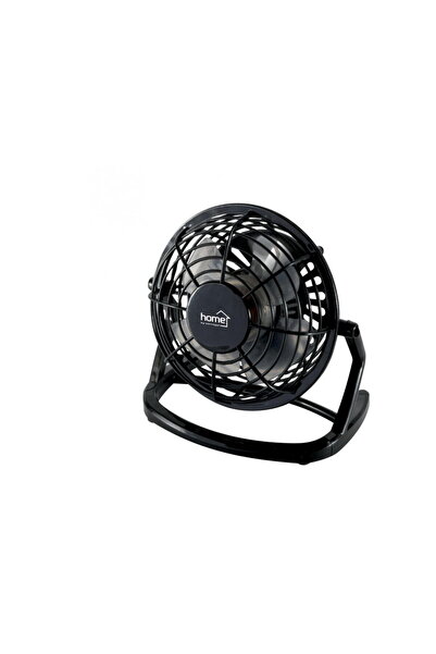 Somogyi TF 10 USB, 2.5 W, 10 cm, Negru