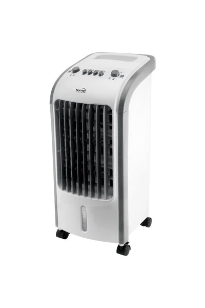 Somogyi Racitor de aer, 80 W