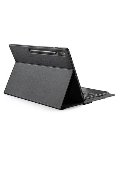 Dux Ducis Tastatură (Seria TK)