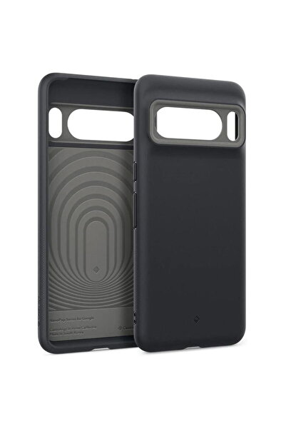 Spigen Caseology by Nano Pop, susan negru - Google Pixel 8 Pro
