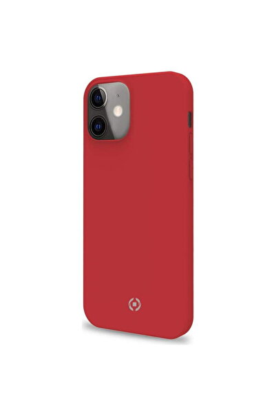 Celly SENZAȚIE - Apple iPhone 12 Mini