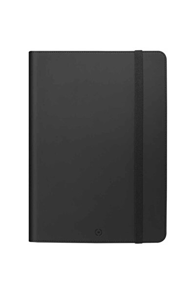 Celly BOOKBAND - Samsung Galaxy Tab S7+/ Galaxy Tab S7 FE 5G/ Galaxy Tab S8+