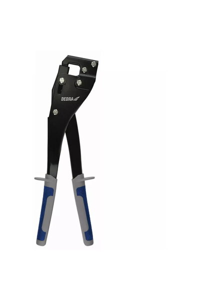 DEDRA EXIM Cleste pentru imbinarea profilurilor de aluminiu 345 mm