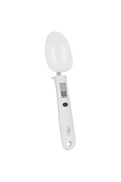 Teesa LINGURA CU CANTAR MAX 300 G