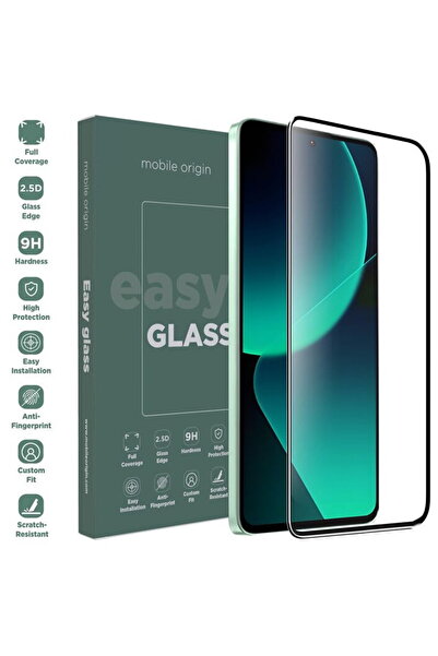 Mobile Origin EasyGlass Xiaomi 13T