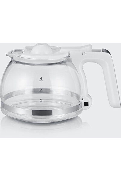 Severin GK 5542
