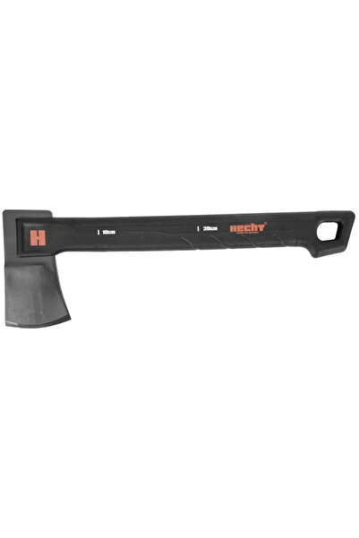 Hecht HECHT900444 - Topor 35 cm/650 g