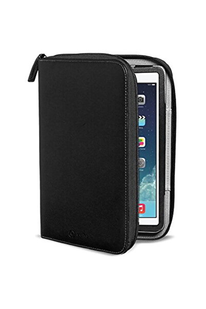 Celly ORGANIZER - Apple iPad Air 2013