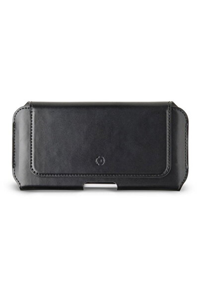 Celly BELTPRO - Husă universală pentru curea, până la 6.2 inch