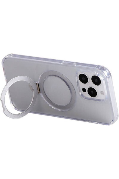 Joyroom JR-BP004 iPhone 15