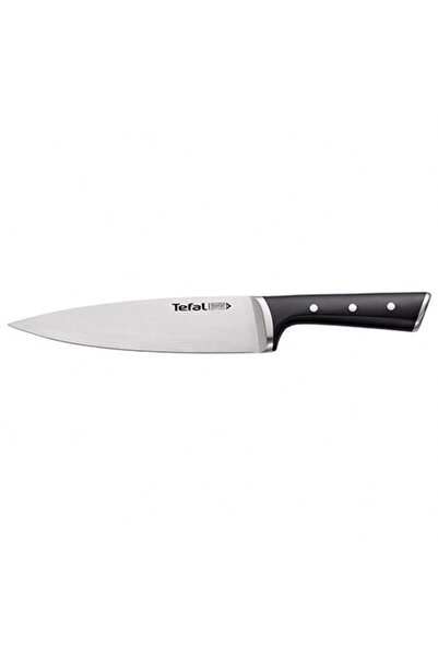 TEFAL CUTIT CHEF 20 CM OTEL INOXIDABIL ICE FORCE