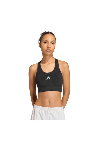 adidas KA2797-K Adı365 Pkt Bra Kadın B&amp;uuml;stiyer Siyah