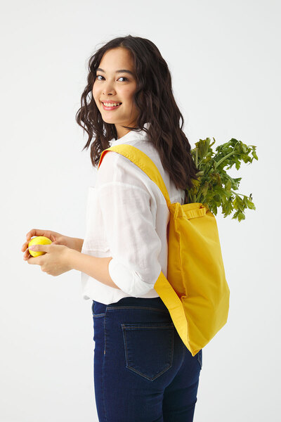 urban focus URBAN BAG