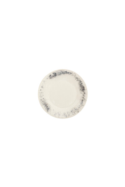 Yargıcı Tabak(16x3 cm)