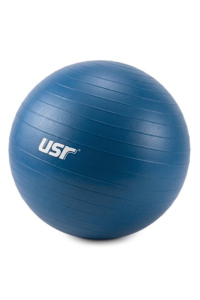 USR Minge Pilates Gb551 55 cm