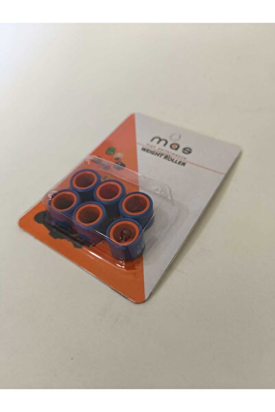 Arora Cappucino 50 125 uyumlu Ürünü (9 gram)