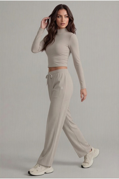 CORRE Activewear Idole Sweatpants