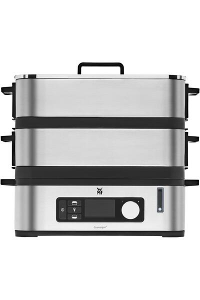 WMF KITCHENminis® Buharlı Pişirici
