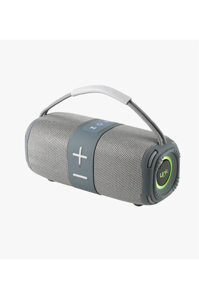 Linktech Q224