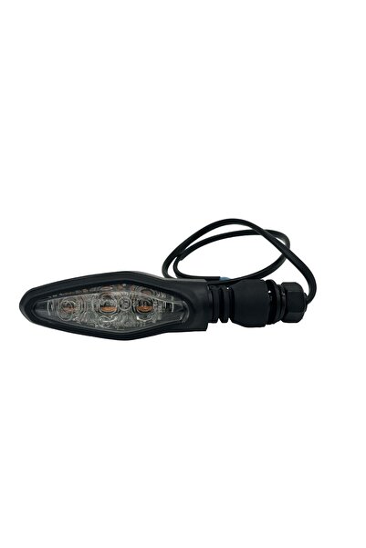 CF Moto SR 250 Sağ Ön Sinyal