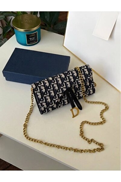 Generic Luxury Shoulder Bag